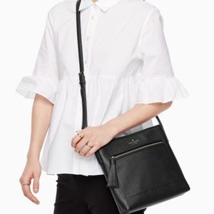 Kate Spade Chester Street Dessi